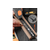  Набор ручного инструмента Deli HT0004C Home Series Gray 4 предмета 