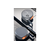  Набор ручного инструмента Deli HT0004C Home Series Gray 4 предмета 