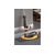  Набор ручного инструмента Deli HT0004C Home Series Gray 4 предмета 