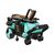  Мойка высокого давления Sturm! PW9220E 