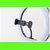  Комплект студийного света Rekam RL-31LED 190 Kit, 162LED, 30.5см 