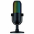 Микрофон Razer Seiren V3 Chroma Black RZ19-05060100-R3M1 