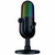  Микрофон Razer Seiren V3 Chroma Black RZ19-05060100-R3M1 