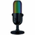  Микрофон Razer Seiren V3 Chroma Black RZ19-05060100-R3M1 