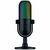  Микрофон Razer Seiren V3 Chroma Black RZ19-05060100-R3M1 