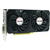  Видеокарта AFOX RTX3050 AF3050-6GD6H5 PCIE16 6GB 