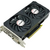  Видеокарта AFOX RTX3050 AF3050-6GD6H5 PCIE16 6GB 