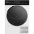  Сушильная машина Hotpoint-Ariston TDSH 85V B белый 