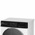  Сушильная машина Hotpoint-Ariston TDSH 85V B белый 