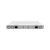  Маршрутизатор 48PORT 1000M CRS354-48G-4S+2Q+RM MIKROTIK 