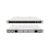  Маршрутизатор 48PORT 1000M CRS354-48G-4S+2Q+RM MIKROTIK 
