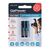  Батарейка GoPower FR03 AAA BL2 Lithium 1.5V (2/20/200) 