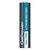  Батарейка GoPower FR03 AAA BL2 Lithium 1.5V (2/20/200) 