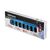 Батарейка GoPower FR6 AA BOX10 Lithium 1.5V (10/400) 