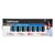  Батарейка GoPower FR6 AA BOX10 Lithium 1.5V (10/400) 
