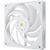  Вентилятор Thermalright TL-B14W Extreme (TL-B14W-EX) 140x140x25mm белый 4-pin 31.4dB 240gr Ret 