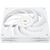  Вентилятор Thermalright TL-B14W Extreme (TL-B14W-EX) 140x140x25mm белый 4-pin 31.4dB 240gr Ret 