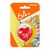  USB  64GB  Smart Buy Wild series  Сердце 