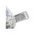  Тостер BRAYER BR2103 