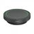  Спикерфон Jabra Speak2 55 MS Teams (2755-109) 