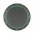  Спикерфон Jabra Speak2 55 MS Teams (2755-109) 