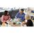  Спикерфон Jabra Speak2 55 MS Teams (2755-109) 