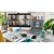  Спикерфон Jabra Speak2 55 MS Teams (2755-109) 