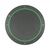  Спикерфон Jabra Speak2 40 MS Teams (2740-109) 