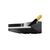  Лопата для снега FISKARS X-series 1057177 длина 1310мм, ширина 350мм 