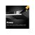  Лопата для снега FISKARS X-series 1057177 длина 1310мм, ширина 350мм 