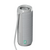  Колонка Bluetooth 5.1 2*5W 1800mAh More Choice BS22 (Grey) 