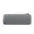  Колонка Bluetooth 5.1 2*5W 1800mAh More Choice BS22 (Grey) 