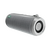  Колонка Bluetooth 5.1 2*5W 1800mAh More Choice BS22 (Grey) 