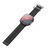  Смарт-часы 2.0" Hoco Y12 Ultra (call version) (Black) 