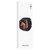  Смарт-часы 2.0" Hoco Y12 Ultra (call version) (Black) 