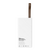  Внешний аккумулятор 20000mAh 2USB 2.1A More choice PB60-20 (White) 