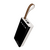  Внешний аккумулятор 20000mAh 2USB 2.1A More choice PB60-20 (White) 