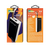  Внешний аккумулятор 20000mAh 2USB 2.1A More choice PB60-20 (White) 