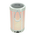  Колонка Bluetooth 5.3 5W 500mAh More Choice BS23 (White) 