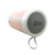  Колонка Bluetooth 5.3 5W 500mAh More Choice BS23 (White) 