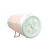  Колонка Bluetooth 5.3 5W 500mAh More Choice BS23 (White) 