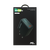  PURE СЗУ 1USB-C 3.0A PD 20W быстрая зарядка More choice NC60 (Black) 