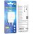  СЗУ 1Type-C 3.0A QC3.0 PD 20W быстрая зарядка Borofone BA71A (White) 