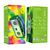  Колонка Bluetooth 5.3 5W 1500mAh Borofone BR26 (Camouflage Green) 