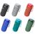  Колонка Bluetooth 5.3 2*5W 1200mAh Borofone BR24 (Blue) 
