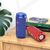  Колонка Bluetooth 5.3 2*5W 1200mAh Borofone BR24 (Blue) 
