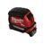  Рулетка Milwaukee Premium Magnetic Gen III (4932464601) 10м 