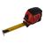  Рулетка Milwaukee Premium Magnetic Gen III (4932464601) 10м 