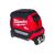  Рулетка Milwaukee Premium Magnetic Gen III (4932464601) 10м 
