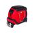  Рулетка Milwaukee Premium Magnetic Gen III (4932464601) 10м 